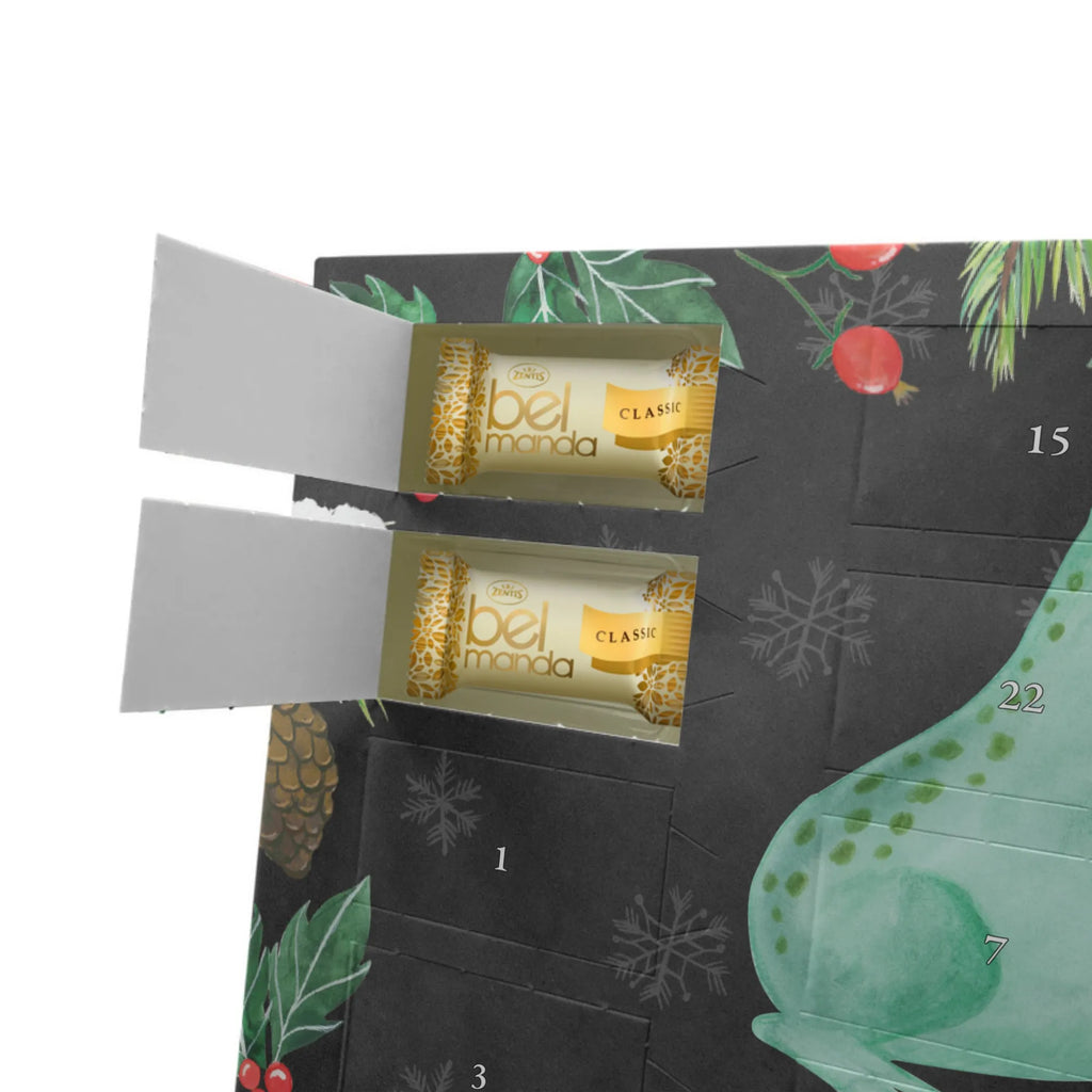 Personalisierter Marzipan Adventskalender Frosch Liebe Personalisierter Marzipan Adventskalender, Liebe, Partner, Freund, Freundin, Ehemann, Ehefrau, Heiraten, Verlobung, Heiratsantrag, Liebesgeschenk, Jahrestag, Hocheitstag, Liebesbeweis, Verlobt, Fröschchen, Froschkönig, Hochzeitstag, Verliebt, Frösche, Verheiratet, Geschenk Freund, Geschenk Hochzeit, Geschenk Freundin, Frosch