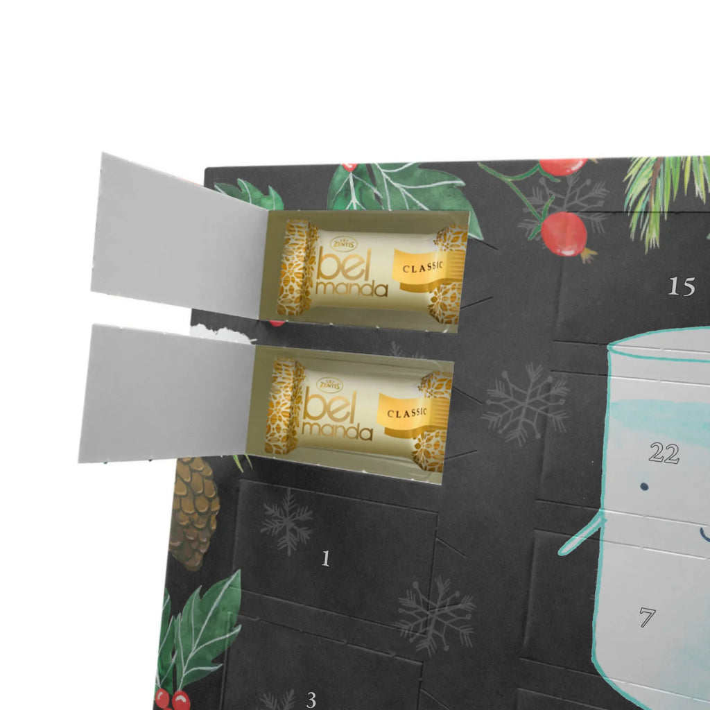 Personalisierter Marzipan Adventskalender Milch Keks Personalisierter Marzipan Adventskalender, Tiermotive, Gute Laune, lustige Sprüche, Tiere, Cookie, romantisch, perfektes Paar, Milk, Milch, Kaffee, Motiv süß, Einladung Frühstück, Kekse, Keks