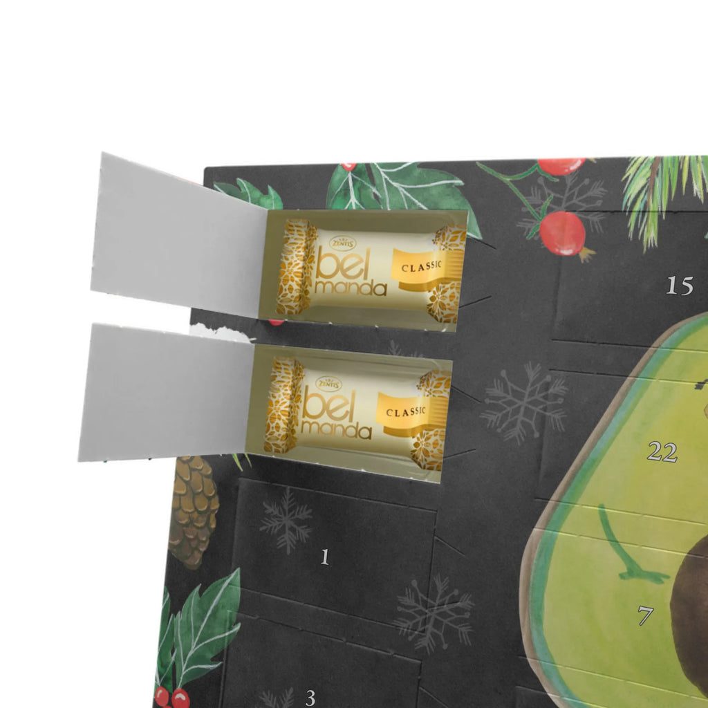 Personalisierter Marzipan Adventskalender Avocado Pärchen Personalisierter Marzipan Adventskalender, Avocado, Veggie, Vegan, Gesund, Avocados, Babyshower, Hochzeit, Geburt, Babyparty, Schwangerschaft, Avocuddle, Kinder, Liebe, Familie