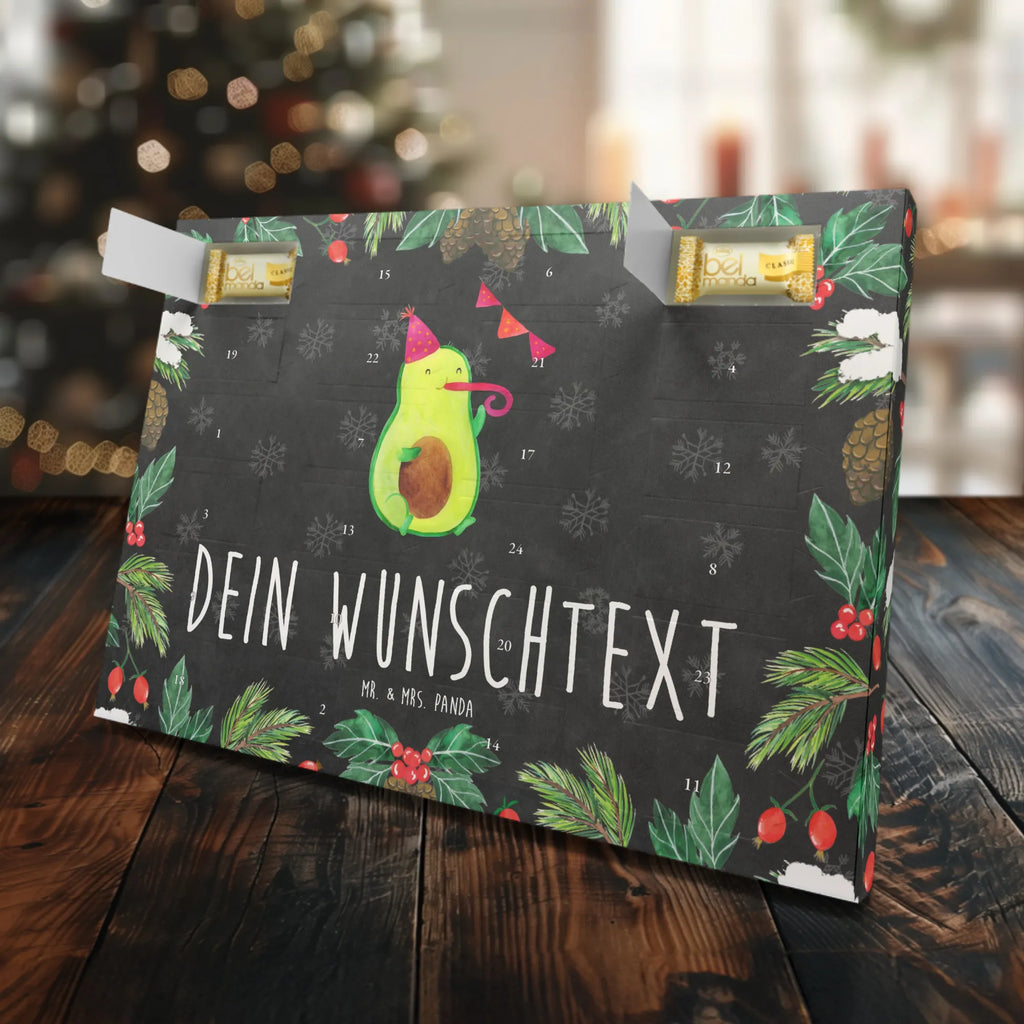 Personalisierter Marzipan Adventskalender Avocado Party Personalisierter Marzipan Adventskalender, Avocado, Veggie, Vegan, Gesund, Abi, Party, Bestanden, Abschluss, Lieblingstag, Geburtstag, Prüfung, Happy Birthday, Klassenfeier, Feier, Schulabschluss, Feierei, Jubiläum, Firmenfeier, Abifeier, Jahrestag, Geburtstagsfeier, Avocados