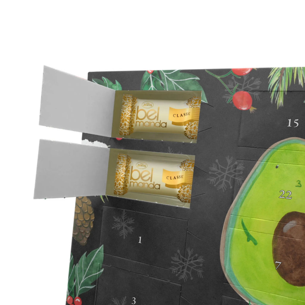 Personalisierter Marzipan Adventskalender Avocado Toast Personalisierter Marzipan Adventskalender, Avocado, Veggie, Vegan, Gesund, Verlobt, Freundin, Hochzeit, Freund, Toast, Hochzeitsgeschenk, Verlobungsparty, Liebespaar, Toastbrot, Pärchen, Jahrestag, Jahrestagsgeschenk