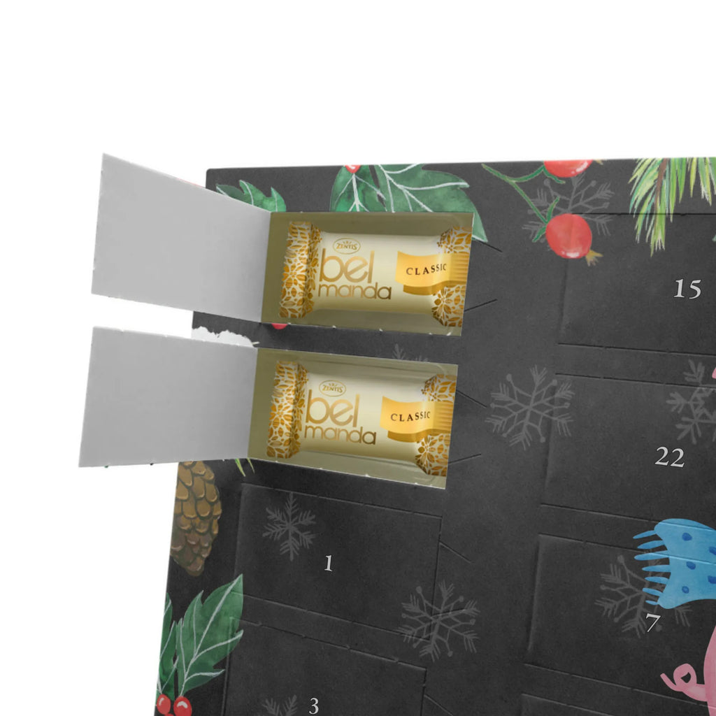 Personalisierter Marzipan Adventskalender Glühschwein Smörle Personalisierter Marzipan Adventskalender, Winter, Weihnachten, Weihnachtsdeko, Nikolaus, Advent, Heiligabend, Wintermotiv, Smörle der stolze Marienkäfer, Herzliches Marienkäfer Motiv, Glühwein Liebhaber Geschenk, Marienkäfer in Winterkleidung, Winterlicher Glühwein Spruch, Glühwein ist köstlich Spruch, Süßer Marienkäfer gibt Geschenk, Kreatives Glühschwein Design, Handgezeichnetes Glühschwein, Romantische Geschenkidee Glühwein