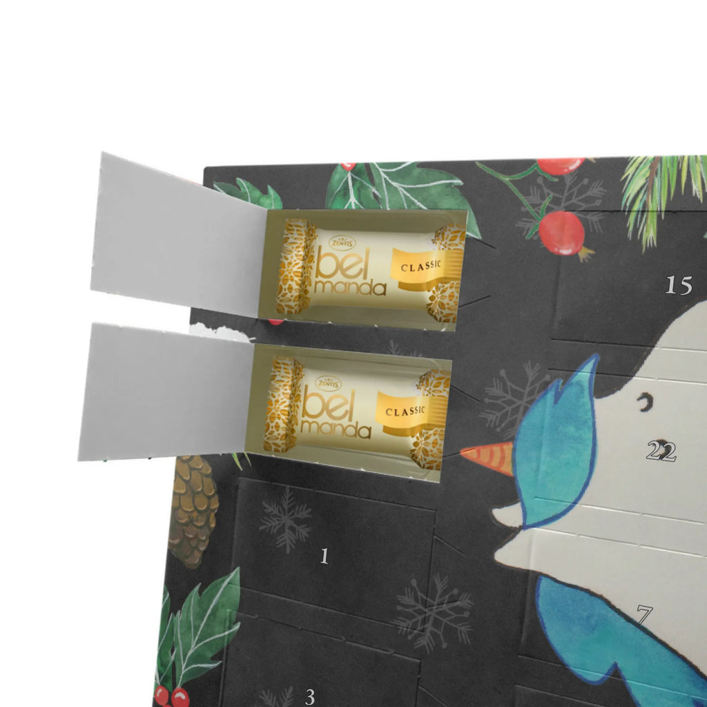 Personalisierter Marzipan Adventskalender Einhorn Schnuller Personalisierter Marzipan Adventskalender, Einhorn, Einhörner, Einhorn Deko, Unicorn, Geburt, Mama, Schnuller, Säugling, Geburtstag, Geschenk Geburt, Baby, Mutter, Kleinkind