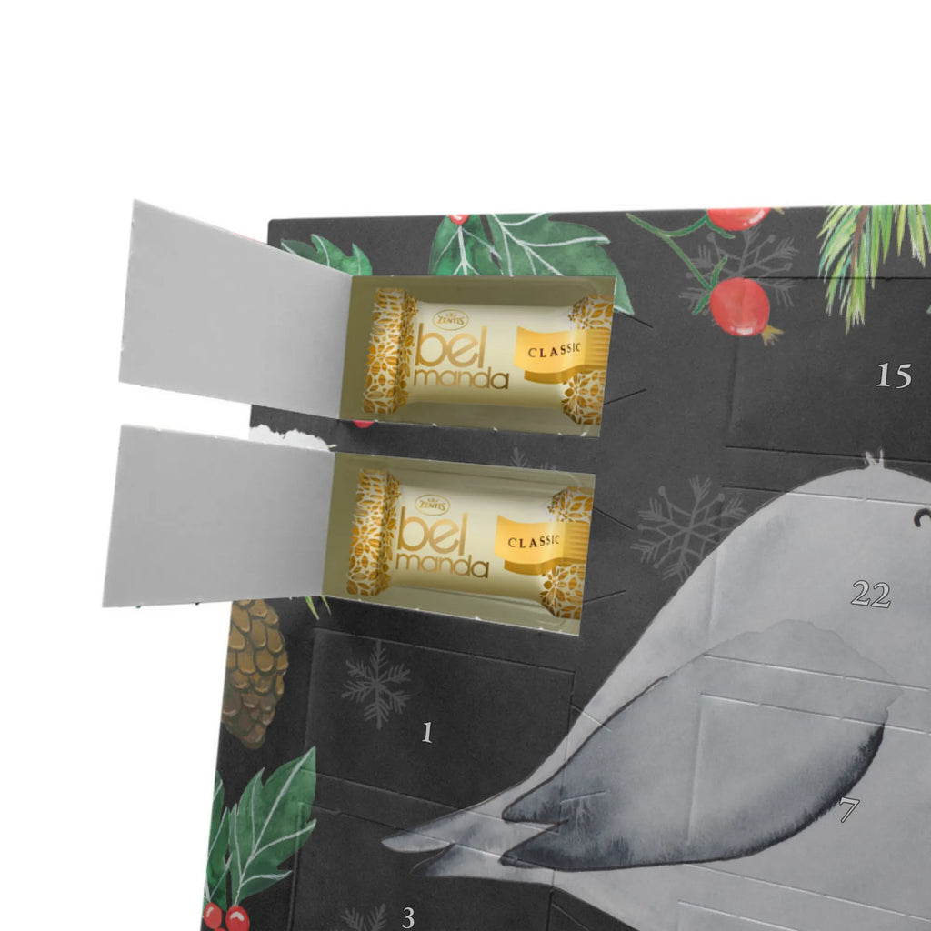 Personalisierter Marzipan Adventskalender Turteltauben Liebe Personalisierter Marzipan Adventskalender, Liebe, Partner, Freund, Freundin, Ehemann, Ehefrau, Heiraten, Verlobung, Heiratsantrag, Liebesgeschenk, Jahrestag, Hocheitstag, Verlobt, Geschenk Hochzeit, Tauben, Turteltauben, Geschenk Freundin, Hochzeitstag, Verliebt, Geschenk Freund, Liebesbeweis, Turteltäubchen, Verheiratet