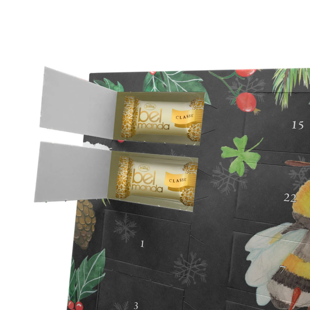 Personalisierter Marzipan Adventskalender Bienen Paar Personalisierter Marzipan Adventskalender, Liebe, Partner, Freund, Freundin, Ehemann, Ehefrau, Heiraten, Verlobung, Heiratsantrag, Liebesgeschenk, Jahrestag, Hocheitstag, Hochzeitstag, Geschenk für Freundin, verliebte Schildkröten, Geschenk für Frauen, für Männer, Geschenk für Partner, Valentinstag, Mitbringsel, für Ehemann, Schildkröten, Liebesbeweis