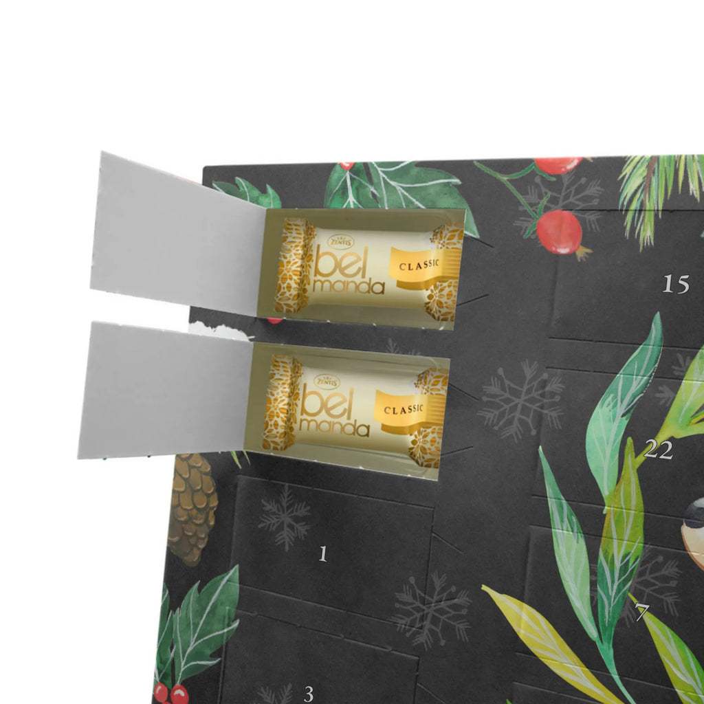 Personalisierter Marzipan Adventskalender Hund Blumen Personalisierter Marzipan Adventskalender, Hund, Hundemotiv, Haustier, Hunderasse, Tierliebhaber, Hundebesitzer, Sprüche, Selbsttherapie, Hundeliebe, Hundeglück, Ranke, Therapie, Hunde