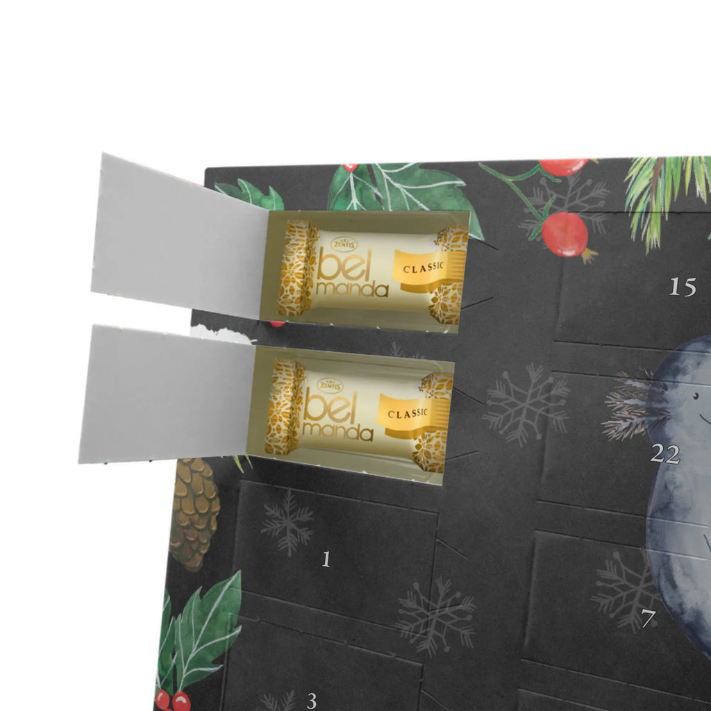 Personalisierter Marzipan Adventskalender Axolotl Freundin Personalisierter Marzipan Adventskalender, Axolotl, Molch, Ehemann, Freund, Jahrestag, Lurche, Liebe, Schwanzlurch, große Liebe, Valentinstag, Lurch, Liebesbeweis, Verlobter, Axolot