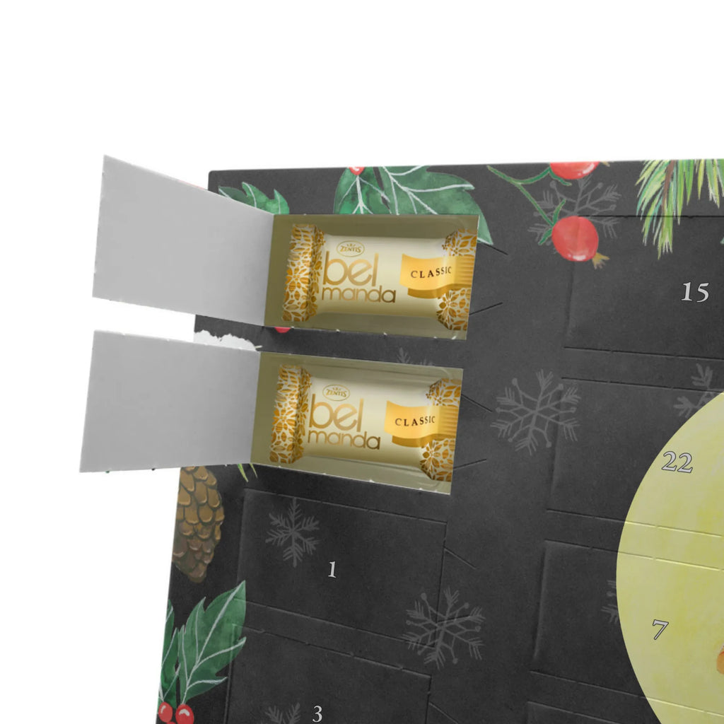 Personalisierter Marzipan Adventskalender Glühwürmchen Personalisierter Marzipan Adventskalender, Tiermotive, Gute Laune, lustige Sprüche, Tiere, magisch, Liebesspruch, Lieblingsmensch, Glühwürmchen, Verlobung, Falter, Heiratsantrag, Liebesbeweis, Leuchten, Liebe, Jahrestag, Glühwurm