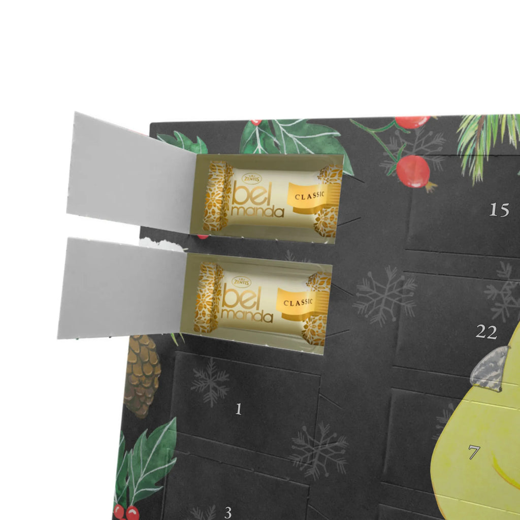 Personalisierter Marzipan Adventskalender Wellensittich Liebe Personalisierter Marzipan Adventskalender, Liebe, Partner, Freund, Freundin, Ehemann, Ehefrau, Heiraten, Verlobung, Heiratsantrag, Liebesgeschenk, Jahrestag, Hocheitstag, Vertrauen, Kuscheln, Wellensittich, Nähe, Vögel