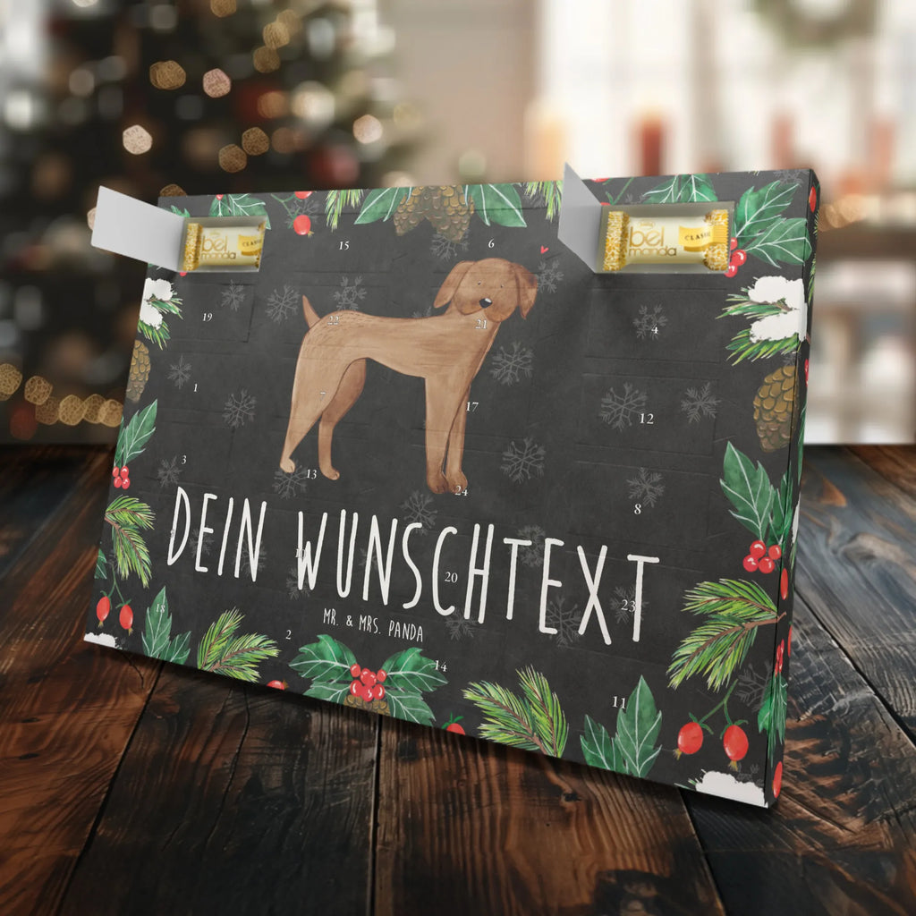 Personalisierter Marzipan Adventskalender Hund Dogge Personalisierter Marzipan Adventskalender, Hund, Hundemotiv, Haustier, Hunderasse, Tierliebhaber, Hundebesitzer, Sprüche, Hunde, Deutsche Dogge, Great Dane, Dogge