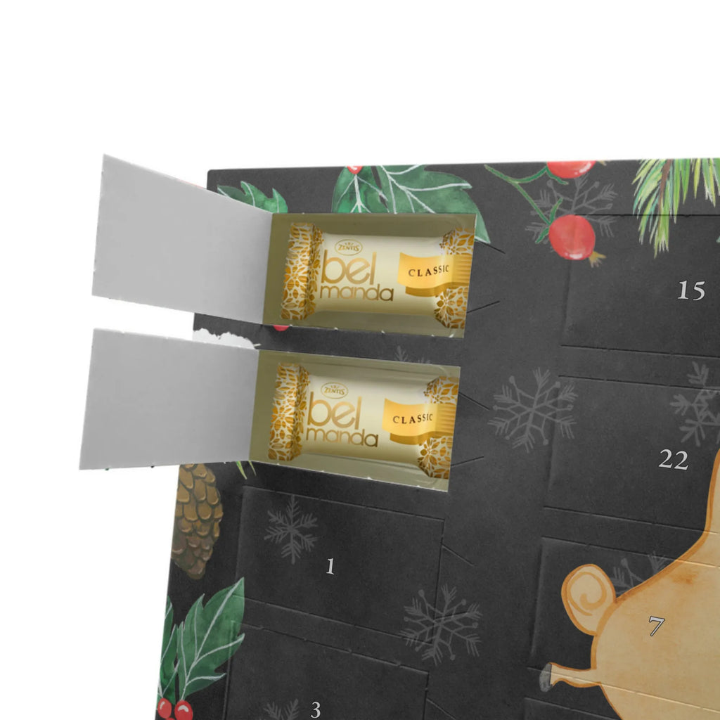 Personalisierter Marzipan Adventskalender Mops Verliebt Personalisierter Marzipan Adventskalender, Hund, Hundemotiv, Haustier, Hunderasse, Tierliebhaber, Hundebesitzer, Sprüche, Hundeliebe, verliebt, Partner, Geschenk Freund, Möpse, Mops, Liebe, Liebesspruch. Verlobt