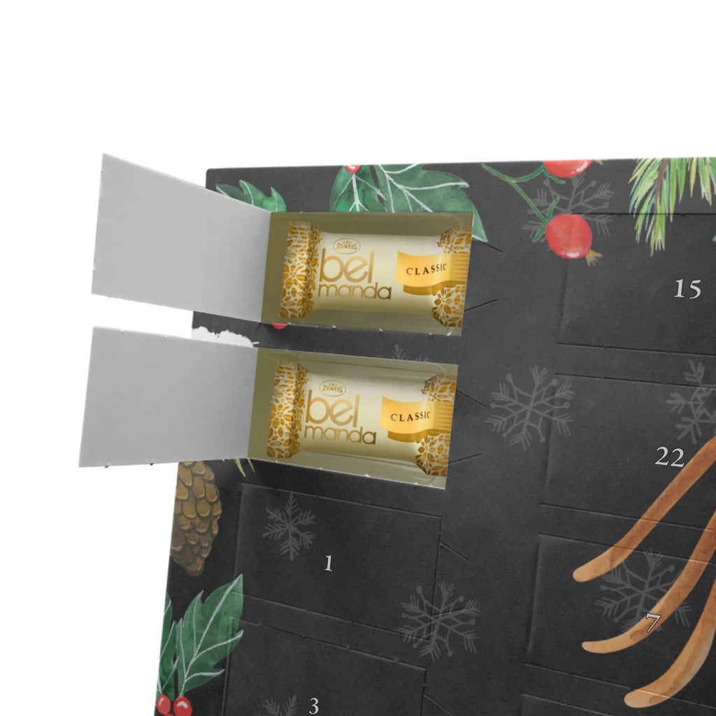 Personalisierter Marzipan Adventskalender Spinne Agathe Brief Personalisierter Marzipan Adventskalender, Spinne Agathe, Spinne, Agathe, Videos, Merchandise, Liebespaar, Liebesbeweis, Treuetest, Verliebt, Treuebeweis, Heiratsantrag, Ich Liebe dich, Liebesgeschenk