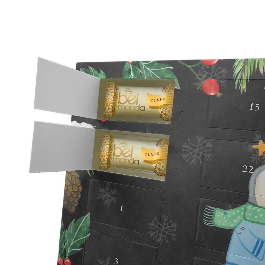 Marzipan Adventskalender Winterzeit Heilige drei Könige Marzipan Adventskalender, Winter, Weihnachten, Weihnachtsdeko, Nikolaus, Advent, Heiligabend, Wintermotiv, Weihnachtstage, Weihnachtsmann, Heilige drei Könige, Weihnachtszeit