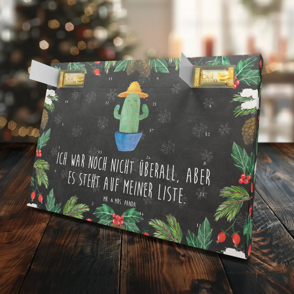 Marzipan Adventskalender Kaktus Hut Marzipan Adventskalender, Kaktus, Kakteen, Spruch, Weltenbummler, Motivation, Kaktusliebe, Städtetrip, Geschenkidee, Weltreise, Reisen, Reisetagebuch