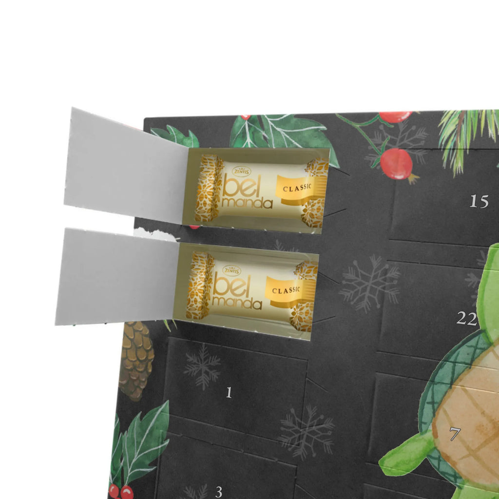 Marzipan Adventskalender Schildkröten Paar Marzipan Adventskalender, Liebe, Partner, Freund, Freundin, Ehemann, Ehefrau, Heiraten, Verlobung, Heiratsantrag, Liebesgeschenk, Jahrestag, Hocheitstag, Hochzeitstag, Geschenk für Frauen, Geschenk für Partner, Geschenk für Freundin, Valentinstag, für Männer, Mitbringsel, für Ehemann, Liebesbeweis