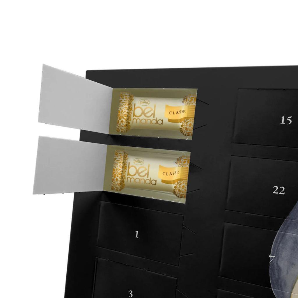 Marzipan Adventskalender Pinguine Einschlafen Marzipan Adventskalender, Liebe, Partner, Freund, Freundin, Ehemann, Ehefrau, Heiraten, Verlobung, Heiratsantrag, Liebesgeschenk, Jahrestag, Hocheitstag, für Männer, für Ehemann, Valentinstag, Geschenk für Partner, Geschenk für Freundin, Mitbringsel, Liebesbeweis, Hochzeitstag, Geschenk für Frauen