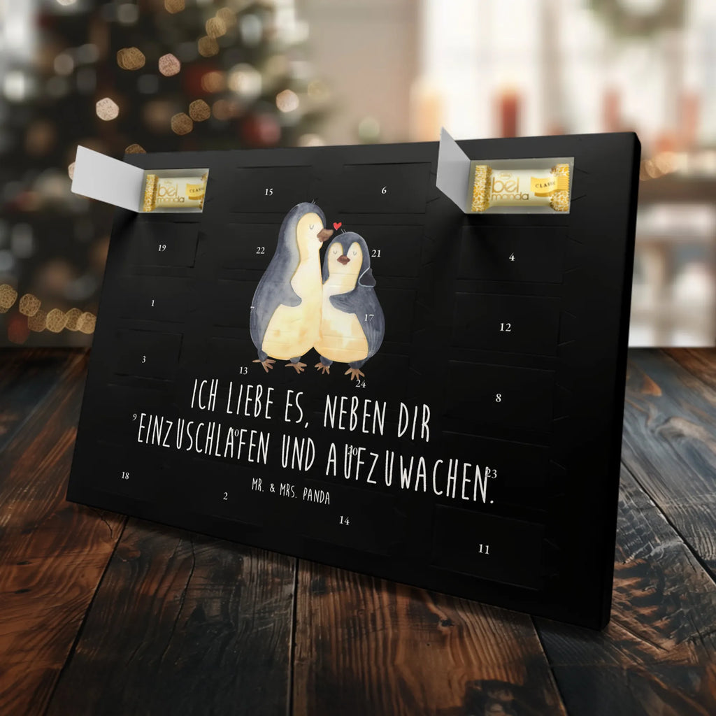 Marzipan Adventskalender Pinguine Einschlafen Marzipan Adventskalender, Liebe, Partner, Freund, Freundin, Ehemann, Ehefrau, Heiraten, Verlobung, Heiratsantrag, Liebesgeschenk, Jahrestag, Hocheitstag, für Männer, für Ehemann, Valentinstag, Geschenk für Partner, Geschenk für Freundin, Mitbringsel, Liebesbeweis, Hochzeitstag, Geschenk für Frauen