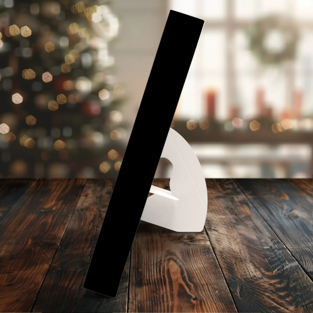 Marzipan Adventskalender Pinguine Einschlafen Marzipan Adventskalender, Liebe, Partner, Freund, Freundin, Ehemann, Ehefrau, Heiraten, Verlobung, Heiratsantrag, Liebesgeschenk, Jahrestag, Hocheitstag, für Männer, für Ehemann, Valentinstag, Geschenk für Partner, Geschenk für Freundin, Mitbringsel, Liebesbeweis, Hochzeitstag, Geschenk für Frauen