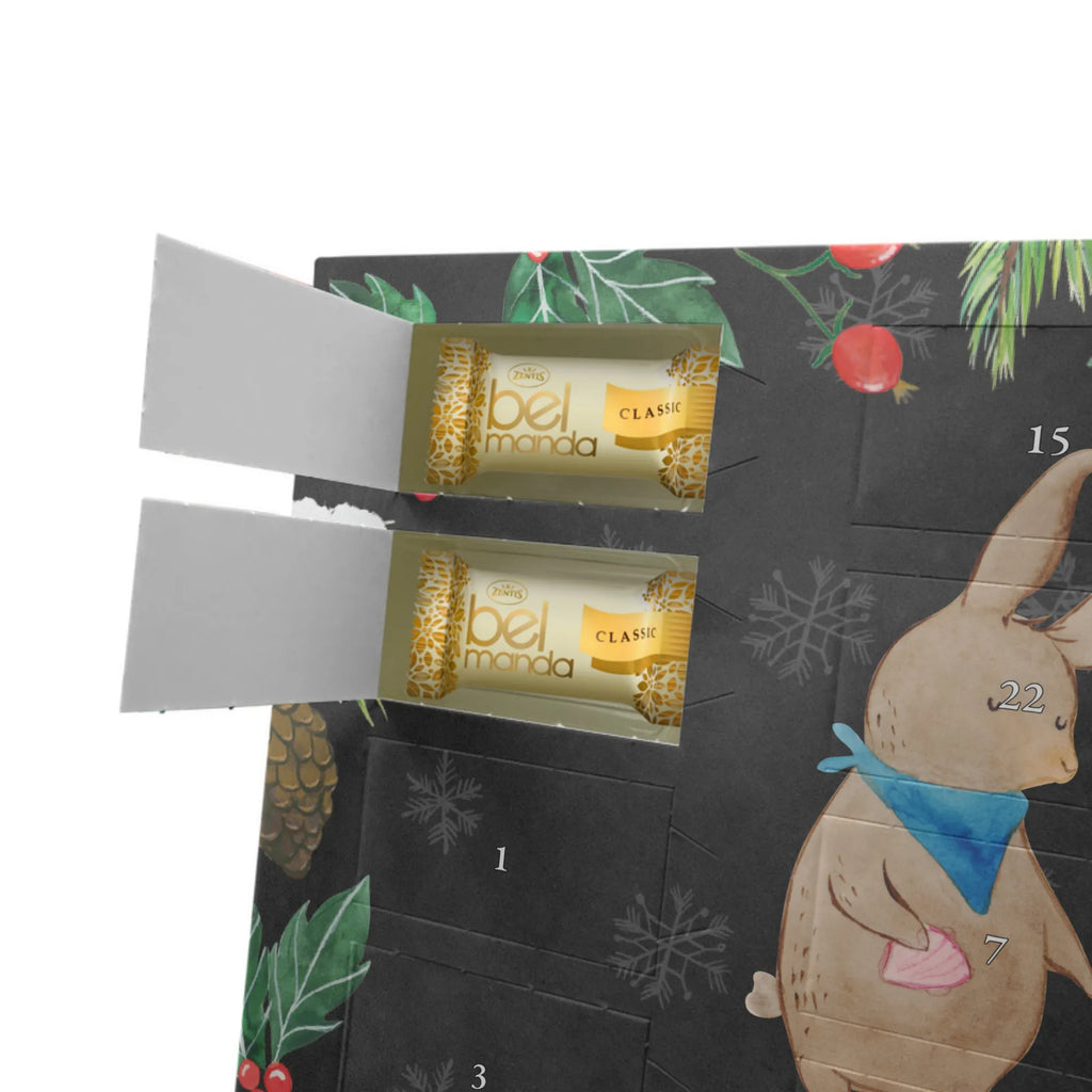 Marzipan Adventskalender Hasen Muschel Marzipan Adventskalender, Familie, Vatertag, Muttertag, Bruder, Schwester, Mama, Papa, Oma, Opa, Muscheln sammeln, best friends, Hasen, beste Freundin, Meer, Muscheln, Freundin, BFF, Freundinnen