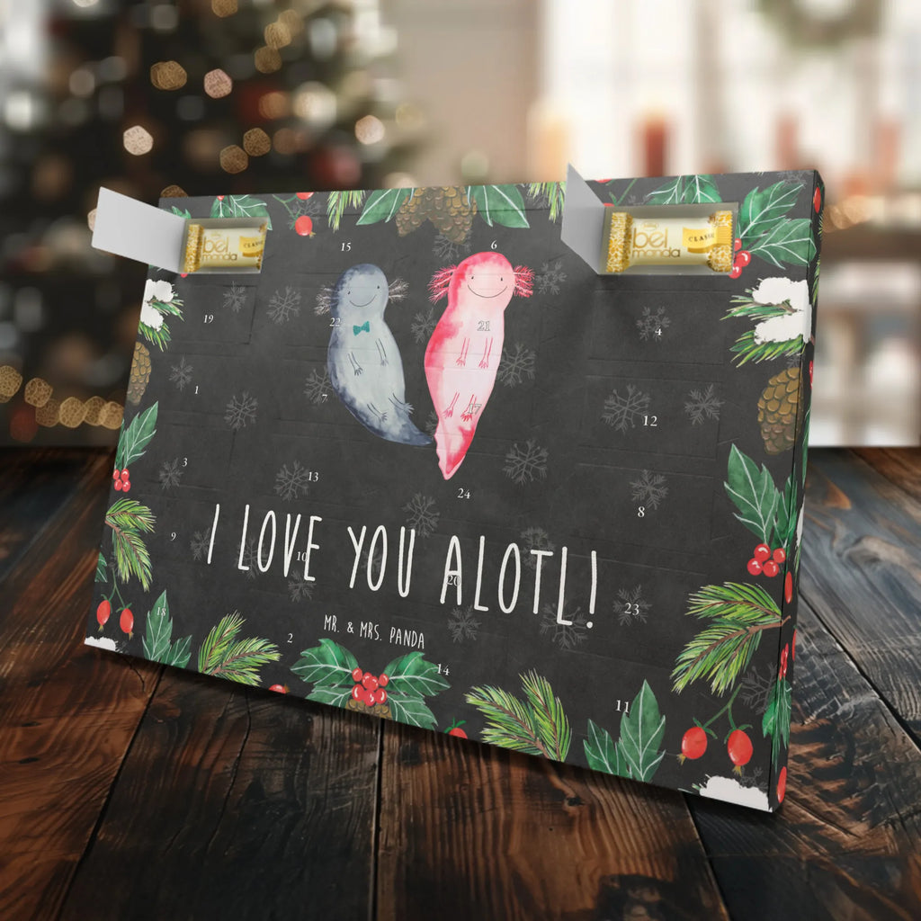 Marzipan Adventskalender Axolotl Liebe Marzipan Adventskalender, Liebe, Partner, Freund, Freundin, Ehemann, Ehefrau, Heiraten, Verlobung, Heiratsantrag, Liebesgeschenk, Jahrestag, Hocheitstag, Geschenk für Partner, für Ehemann, für Männer, Valentinstag, Liebesbeweis, Geschenk für Frauen, Mitbringsel, Hochzeitstag, Geschenk für Freundin