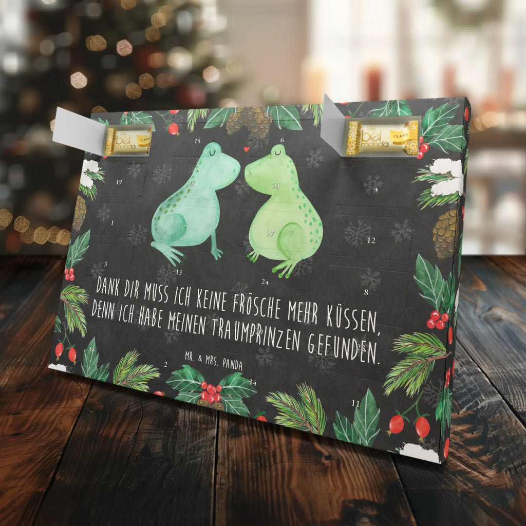 Marzipan Adventskalender Frosch Liebe Marzipan Adventskalender, Liebe, Partner, Freund, Freundin, Ehemann, Ehefrau, Heiraten, Verlobung, Heiratsantrag, Liebesgeschenk, Jahrestag, Hocheitstag, Hochzeitstag, Frosch, Verliebt, Fröschchen, Verlobt, Froschkönig, Geschenk Freund, Frösche, Geschenk Hochzeit, Liebesbeweis, Verheiratet, Geschenk Freundin