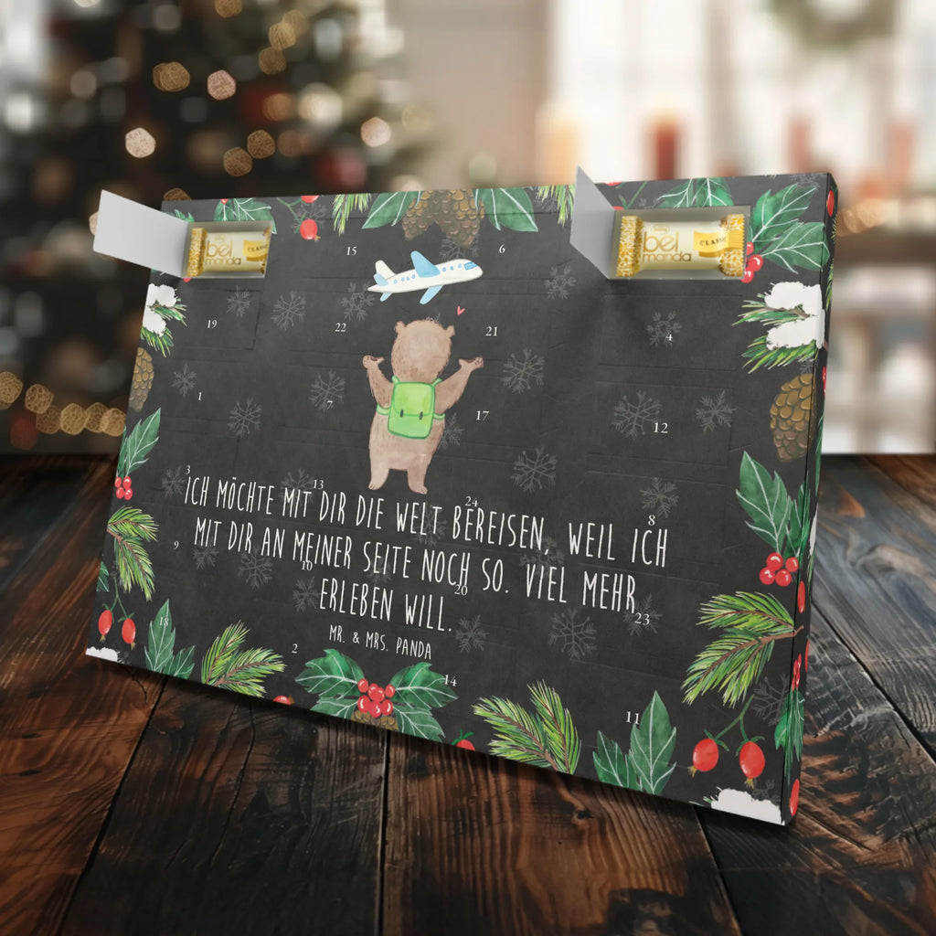 Marzipan Adventskalender Bär Flugzeug Marzipan Adventskalender, Liebe, Partner, Freund, Freundin, Ehemann, Ehefrau, Heiraten, Verlobung, Heiratsantrag, Liebesgeschenk, Jahrestag, Hocheitstag, für Männer, Geschenk für Partner, Hochzeitstag, Liebesbeweis, für Ehemann, Valentinstag, Geschenk für Frauen, Mitbringsel, Geschenk für Freundin