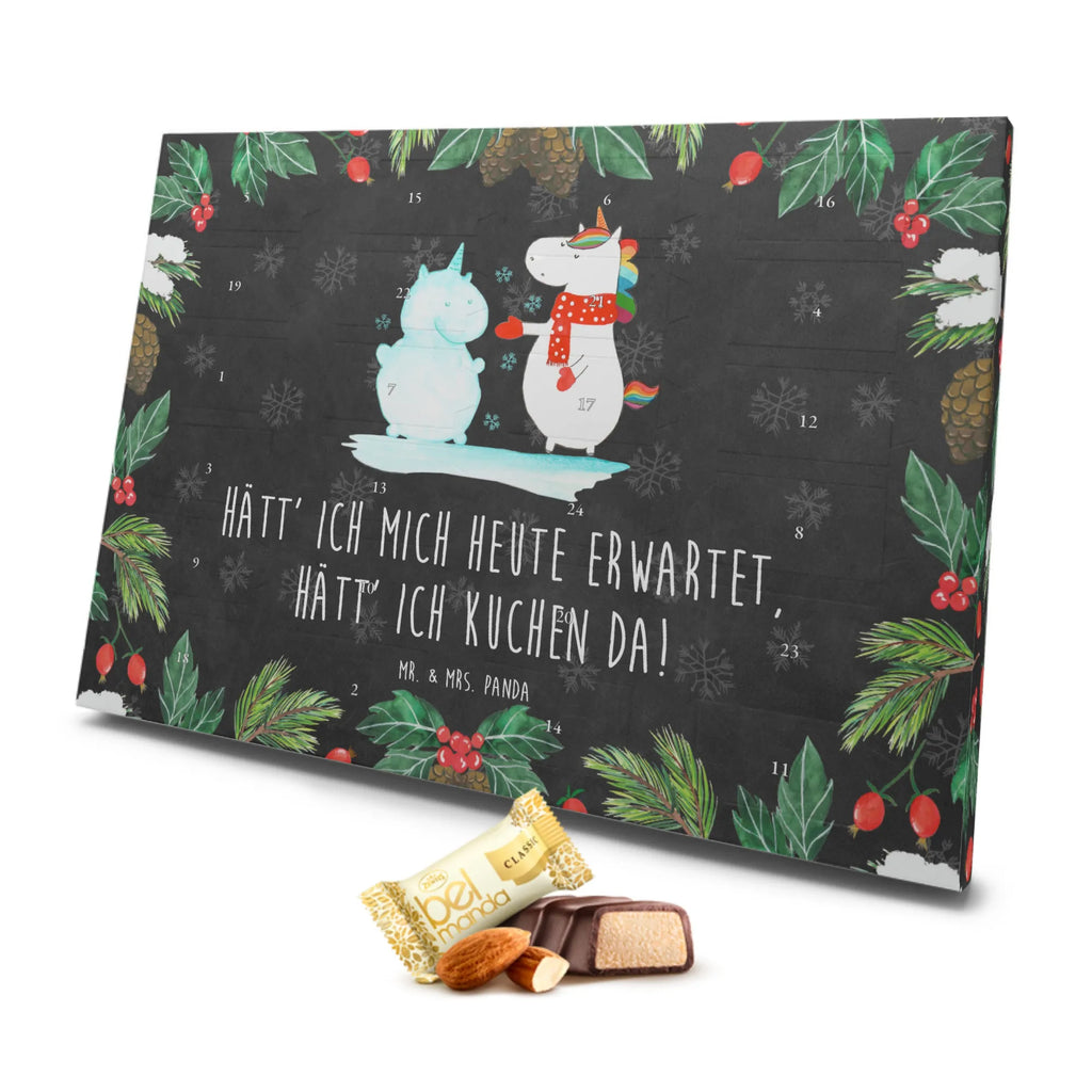 Marzipan Adventskalender Einhorn Schneemann Marzipan Adventskalender, Einhorn, Einhörner, Einhorn Deko, Unicorn, kalt, Schneemann, Schnee, Weihnachten, Mütze, Kuchen, Winter, X-Mas, Handschuhe