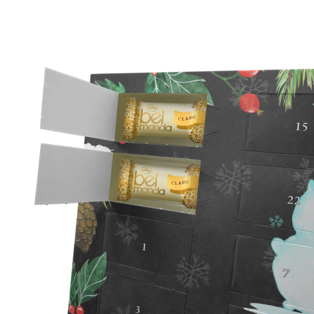 Marzipan Adventskalender Einhorn Schneemann Marzipan Adventskalender, Einhorn, Einhörner, Einhorn Deko, Unicorn, kalt, Schneemann, Schnee, Weihnachten, Mütze, Kuchen, Winter, X-Mas, Handschuhe