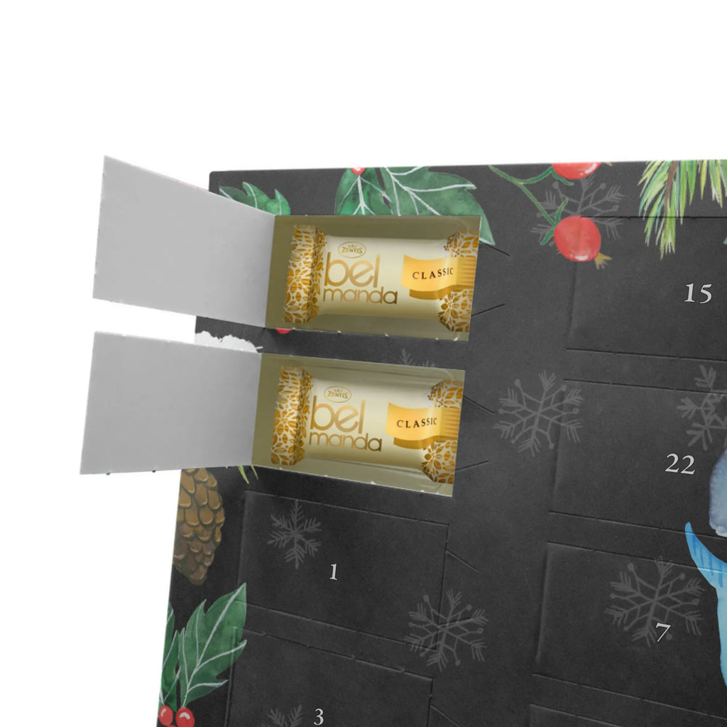 Marzipan Adventskalender Walfisch Thunfisch Marzipan Adventskalender, Tiermotive, Gute Laune, lustige Sprüche, Tiere, Wahl, Spruch des Tages, Wal, Wortwitz lustig, Flachwitz Geschenk, Witz, Spruch lustig, Tunfisch, Flachwitz