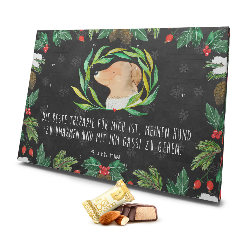 Marzipan Adventskalender Hund Blumen Marzipan Adventskalender, Hund, Hundemotiv, Haustier, Hunderasse, Tierliebhaber, Hundebesitzer, Sprüche, Therapie, Hundeglück, Ranke, Hunde, Hundeliebe, Selbsttherapie