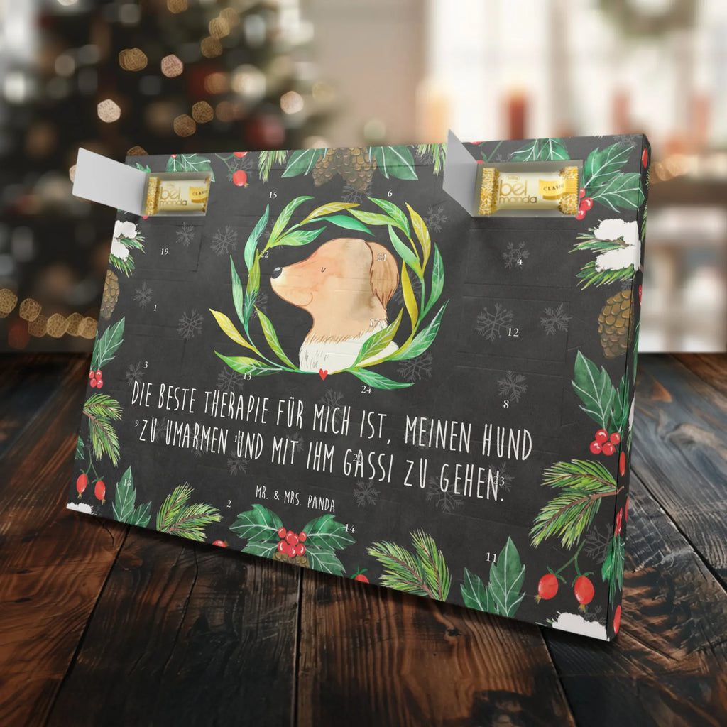 Marzipan Adventskalender Hund Blumen Marzipan Adventskalender, Hund, Hundemotiv, Haustier, Hunderasse, Tierliebhaber, Hundebesitzer, Sprüche, Therapie, Hundeglück, Ranke, Hunde, Hundeliebe, Selbsttherapie