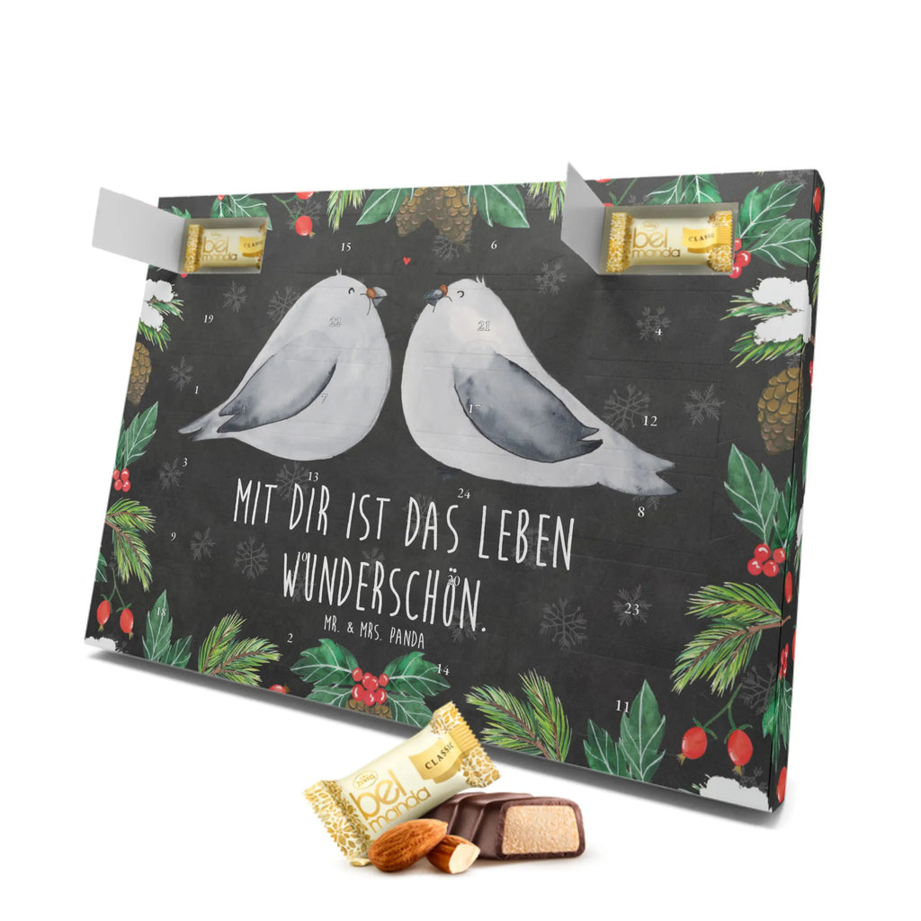 Marzipan Adventskalender Turteltauben Liebe Marzipan Adventskalender, Liebe, Partner, Freund, Freundin, Ehemann, Ehefrau, Heiraten, Verlobung, Heiratsantrag, Liebesgeschenk, Jahrestag, Hocheitstag, Geschenk Freund, Geschenk Hochzeit, Verlobt, Turteltauben, Geschenk Freundin, Turteltäubchen, Tauben, Verheiratet, Hochzeitstag, Verliebt, Liebesbeweis