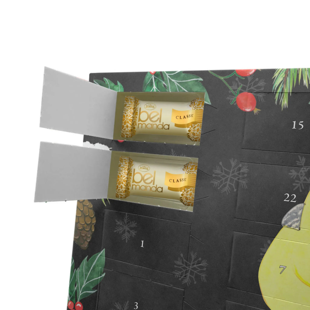 Marzipan Adventskalender Wellensittich Liebe Marzipan Adventskalender, Liebe, Partner, Freund, Freundin, Ehemann, Ehefrau, Heiraten, Verlobung, Heiratsantrag, Liebesgeschenk, Jahrestag, Hocheitstag, Vertrauen, Kuscheln, Wellensittich, Nähe, Vögel