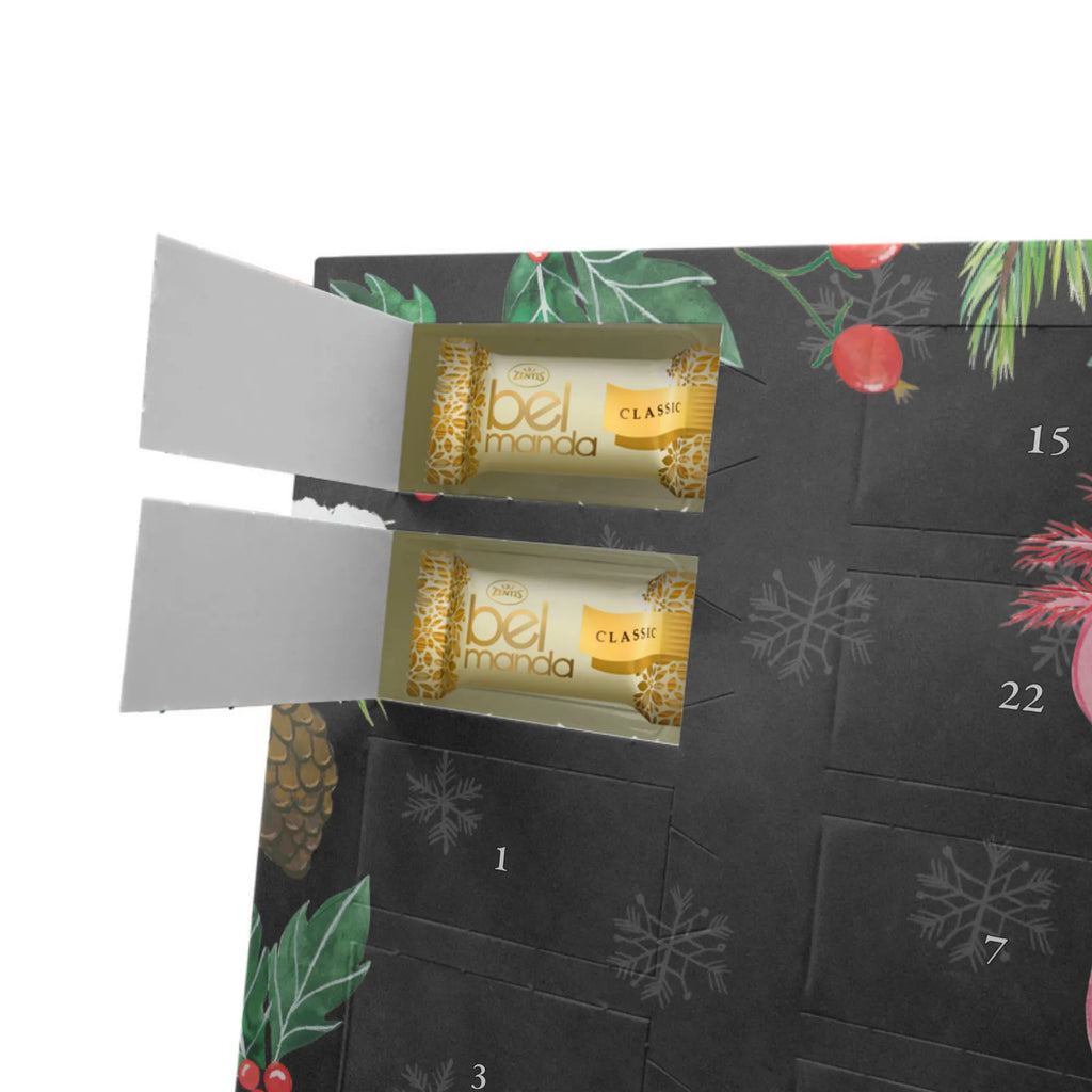 Marzipan Adventskalender Axolotl null Marzipan Adventskalender, Axolotl, Molch, Freundin, Axolot, fröhlich, Weisheit, vergnügt, zufrieden, Lebensstil, Lebensweisheit, Liebe