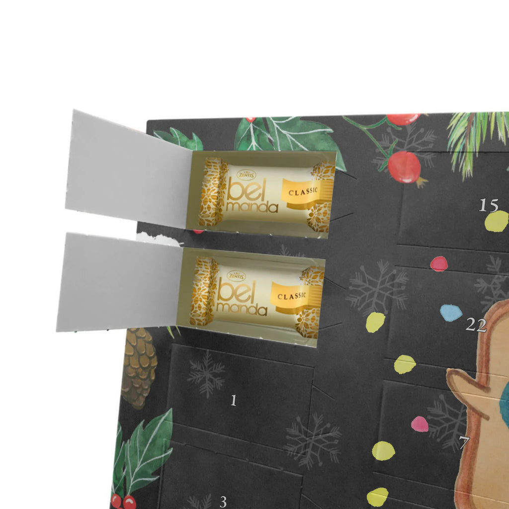 Marzipan Adventskalender Toast Party Marzipan Adventskalender, Liebe, Partner, Freund, Freundin, Ehemann, Ehefrau, Heiraten, Verlobung, Heiratsantrag, Liebesgeschenk, Jahrestag, Hocheitstag, Geschenk für Freundin, Geschenk für Partner, Valentinstag, für Ehemann, Mitbringsel, Geschenk für Frauen, für Männer, Hochzeitstag, Liebesbeweis