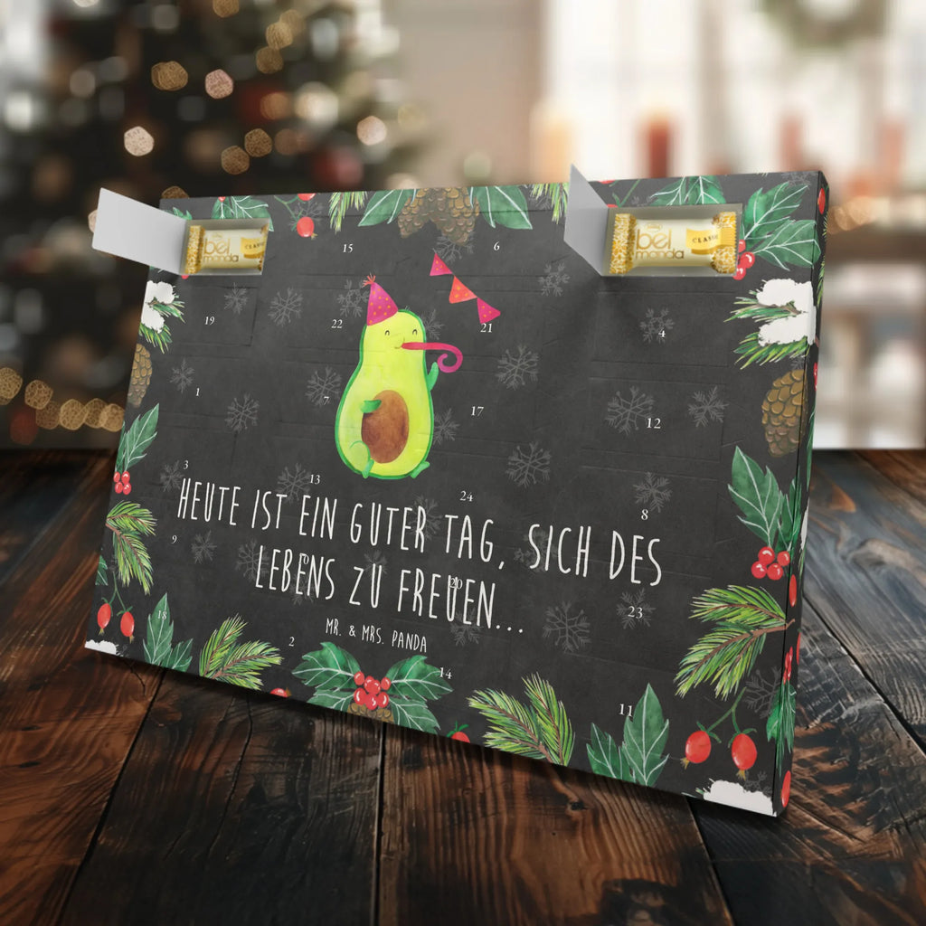 Marzipan Adventskalender Avocado Party Marzipan Adventskalender, Avocado, Veggie, Vegan, Gesund, Feierei, Abi, Geburtstag, Abschluss, Jubiläum, Firmenfeier, Feier, Prüfung, Schulabschluss, Abifeier, Lieblingstag, Party, Jahrestag, Geburtstagsfeier, Happy Birthday, Bestanden, Klassenfeier, Avocados