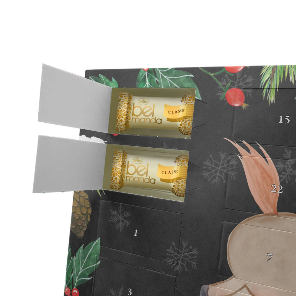 Marzipan Adventskalender Pferd Springen Marzipan Adventskalender, Bauernhof, Hoftiere, Landwirt, Landwirtin, reiten, Pferdebesitzer, Pony, Pferde, ausreiten, Stall, Pferdestall, Pferd