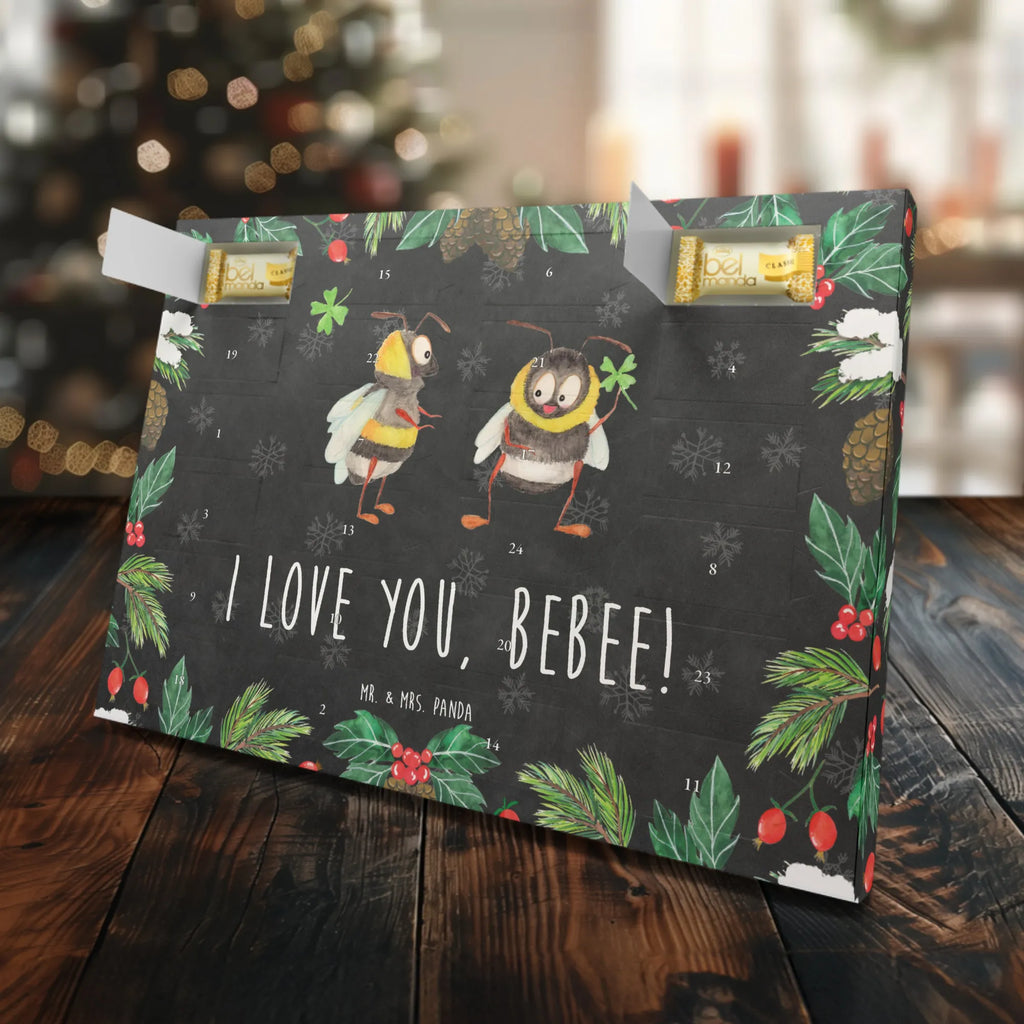 Marzipan Adventskalender Bienen Paar Marzipan Adventskalender, Liebe, Partner, Freund, Freundin, Ehemann, Ehefrau, Heiraten, Verlobung, Heiratsantrag, Liebesgeschenk, Jahrestag, Hocheitstag, für Ehemann, Schildkröten, Geschenk für Frauen, für Männer, Valentinstag, Mitbringsel, Geschenk für Partner, Hochzeitstag, verliebte Schildkröten, Geschenk für Freundin, Liebesbeweis