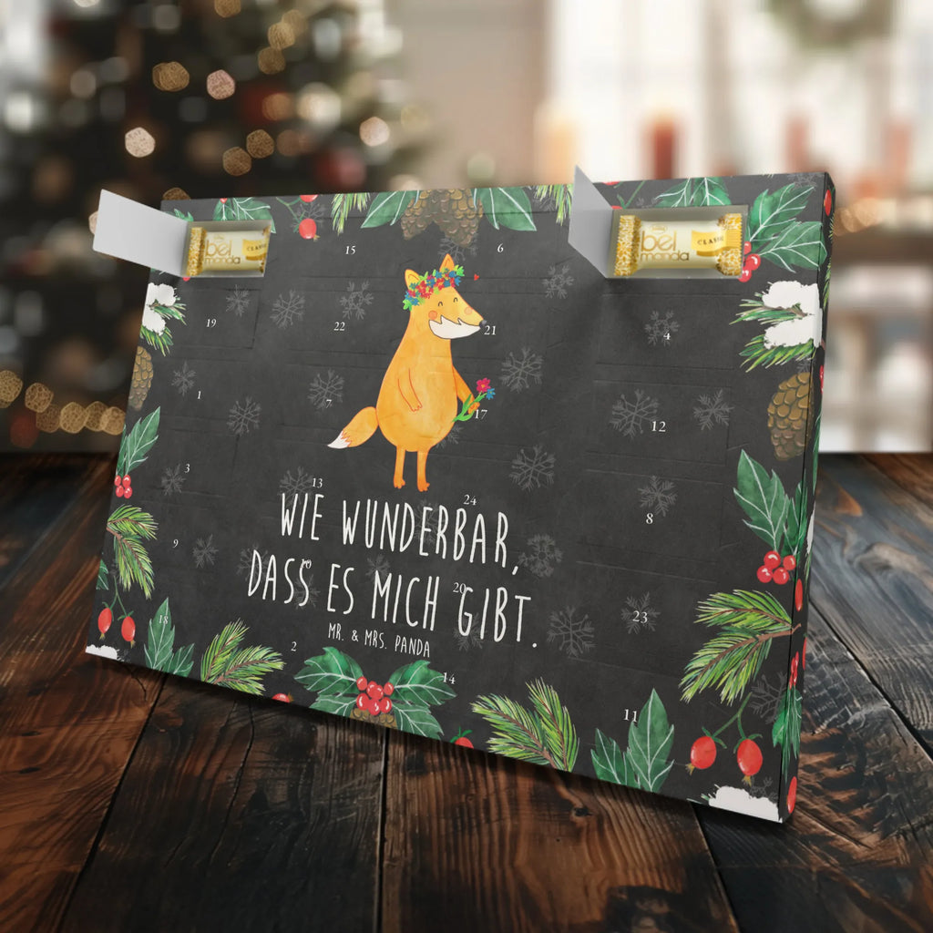 Marzipan Adventskalender Fuchs Blumen Marzipan Adventskalender, Fuchs, Liebesbeweis, ich, Motivation, Fuchsmädchen, Blumen, Fox, Freude, Liebe, Freundin, mich, Blumenmädchen, Füchse, Freundinnen, Selbstliebe, Blume