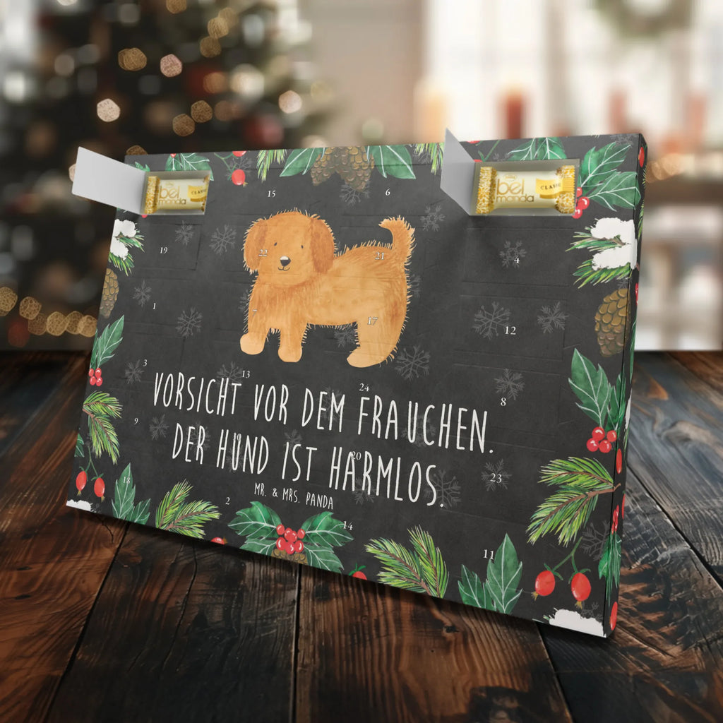 Marzipan Adventskalender Hund Flauschig Marzipan Adventskalender, Hund, Hundemotiv, Haustier, Hunderasse, Tierliebhaber, Hundebesitzer, Sprüche, Hundeliebe, Hunde, Hundemama, Frauchen