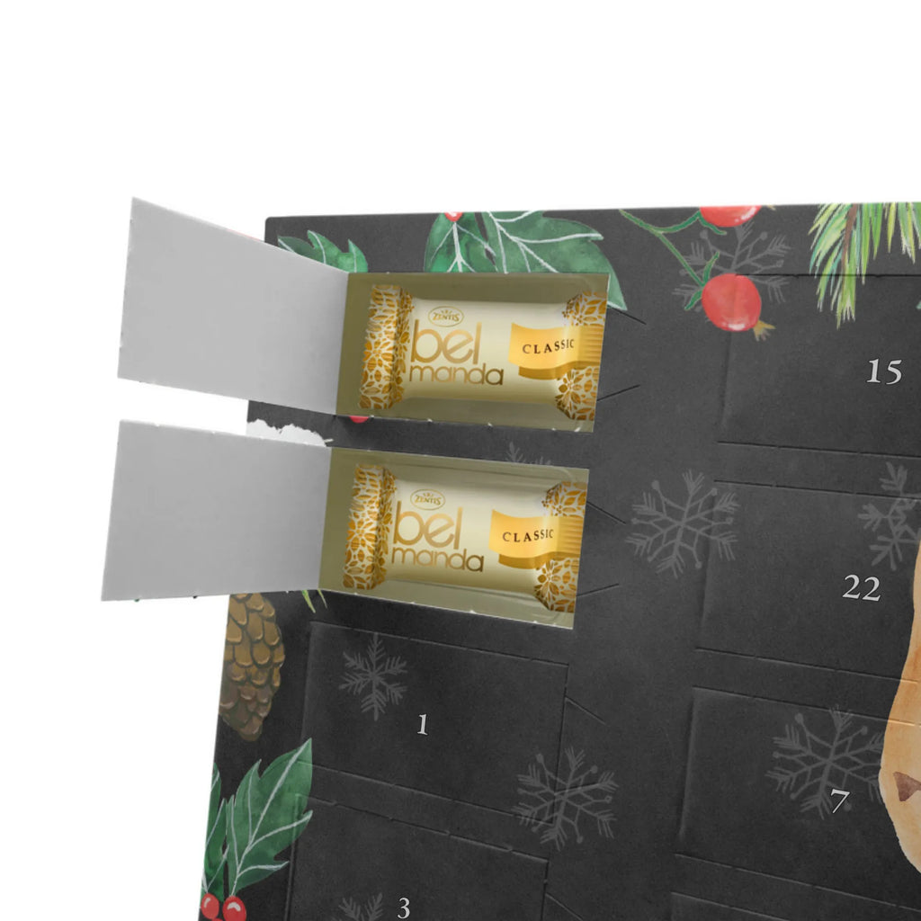 Marzipan Adventskalender Eule Zufrieden Marzipan Adventskalender, Eule, Spruch schön, Romantisch, Liebe Spruch, Eule deko, Owl, Eule Spruch, Geschenk Hochzeitstag, Wortspiel lustig