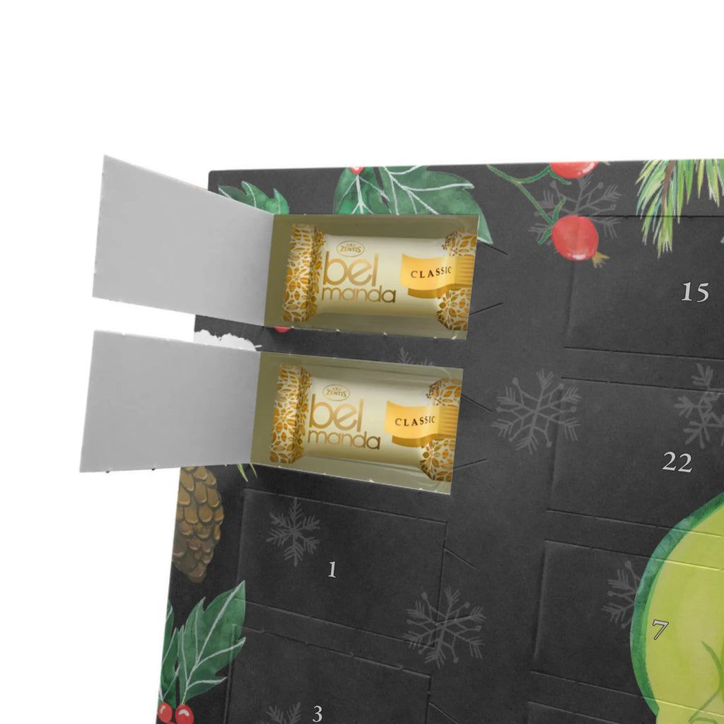 Marzipan Adventskalender Avocado Kern rollt Marzipan Adventskalender, Avocado, Veggie, Vegan, Gesund, Love, Geburt, Säugling, erstes Kind, Baby, große Liebe, Kind, Babyparty, Geburtstag, Schwangerschaft, Avocados, zur Geburt, Schwanger, Liebe