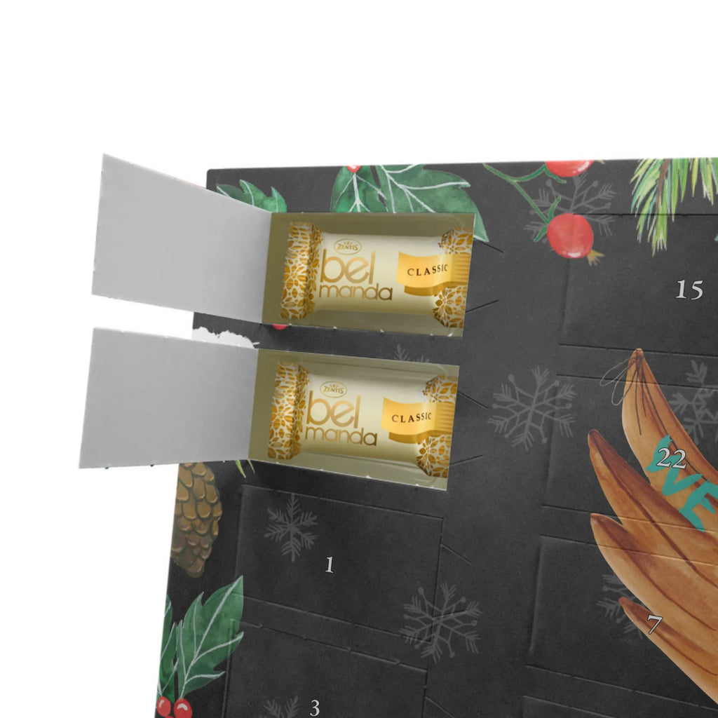 Marzipan Adventskalender Rotkehlchen Weihnachten Marzipan Adventskalender, Winter, Weihnachten, Weihnachtsdeko, Nikolaus, Advent, Heiligabend, Wintermotiv, xmas, Weihnachtsmotiv, Vogel, Frohe Weihnachten, Weihnachtsgruß