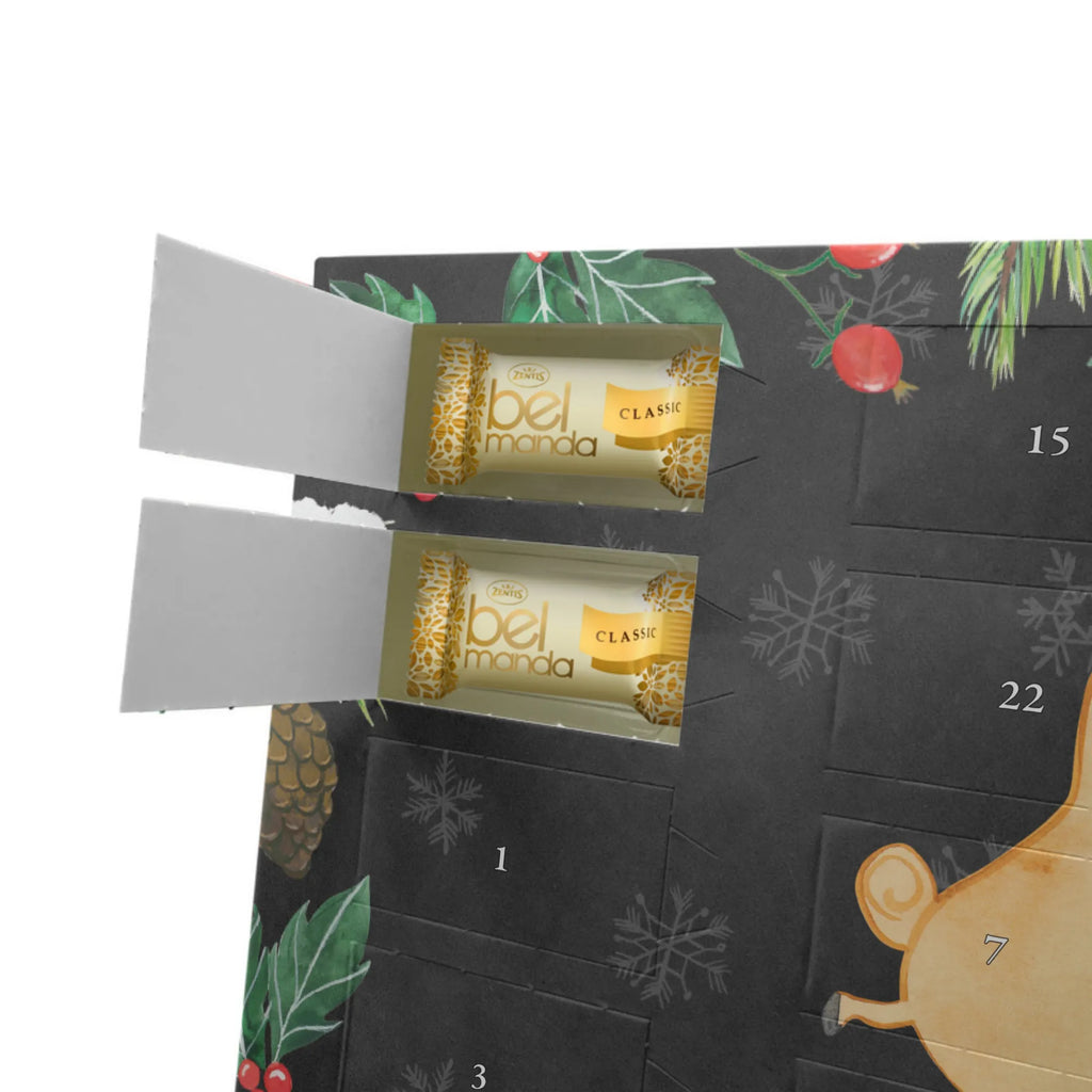 Marzipan Adventskalender Mops Verliebt Marzipan Adventskalender, Hund, Hundemotiv, Haustier, Hunderasse, Tierliebhaber, Hundebesitzer, Sprüche, Liebe, Möpse, Hundeliebe, verliebt, Partner, Liebesspruch. Verlobt, Geschenk Freund, Mops