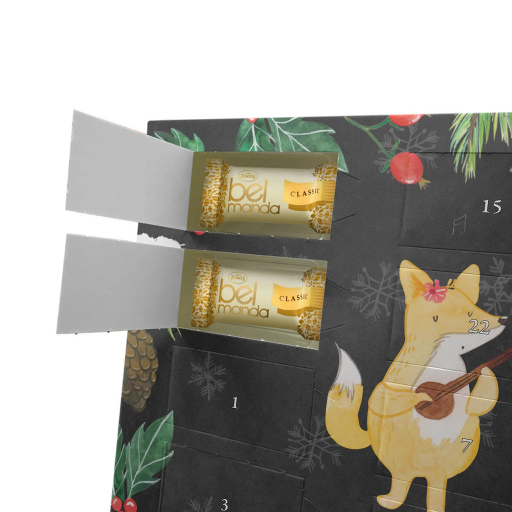 Marzipan Adventskalender Waldtiere Aloha Marzipan Adventskalender, Tiermotive, Gute Laune, lustige Sprüche, Tiere, Lachen, Waldtiere, Bär, Aloha, Wald, Igel, Musik, Leben, Tanzen, Hase