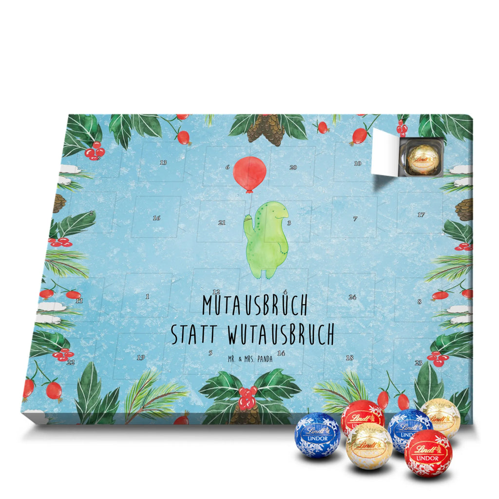 Chocolate advent calendar tortoise balloon reptile, sister or daughter, sweet, gift ideas, tortoise, turtle gift items, illustrated, best friend, gift, turtle lover, pet turtles, funny turtle gifts, ancient creature, cute, birthday gift, motivational slogan, turtles, courageous outburst