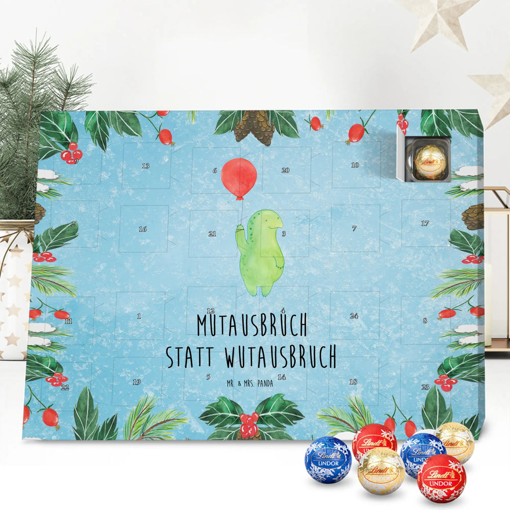 Chocolate advent calendar tortoise balloon reptile, sister or daughter, sweet, gift ideas, tortoise, turtle gift items, illustrated, best friend, gift, turtle lover, pet turtles, funny turtle gifts, ancient creature, cute, birthday gift, motivational slogan, turtles, courageous outburst