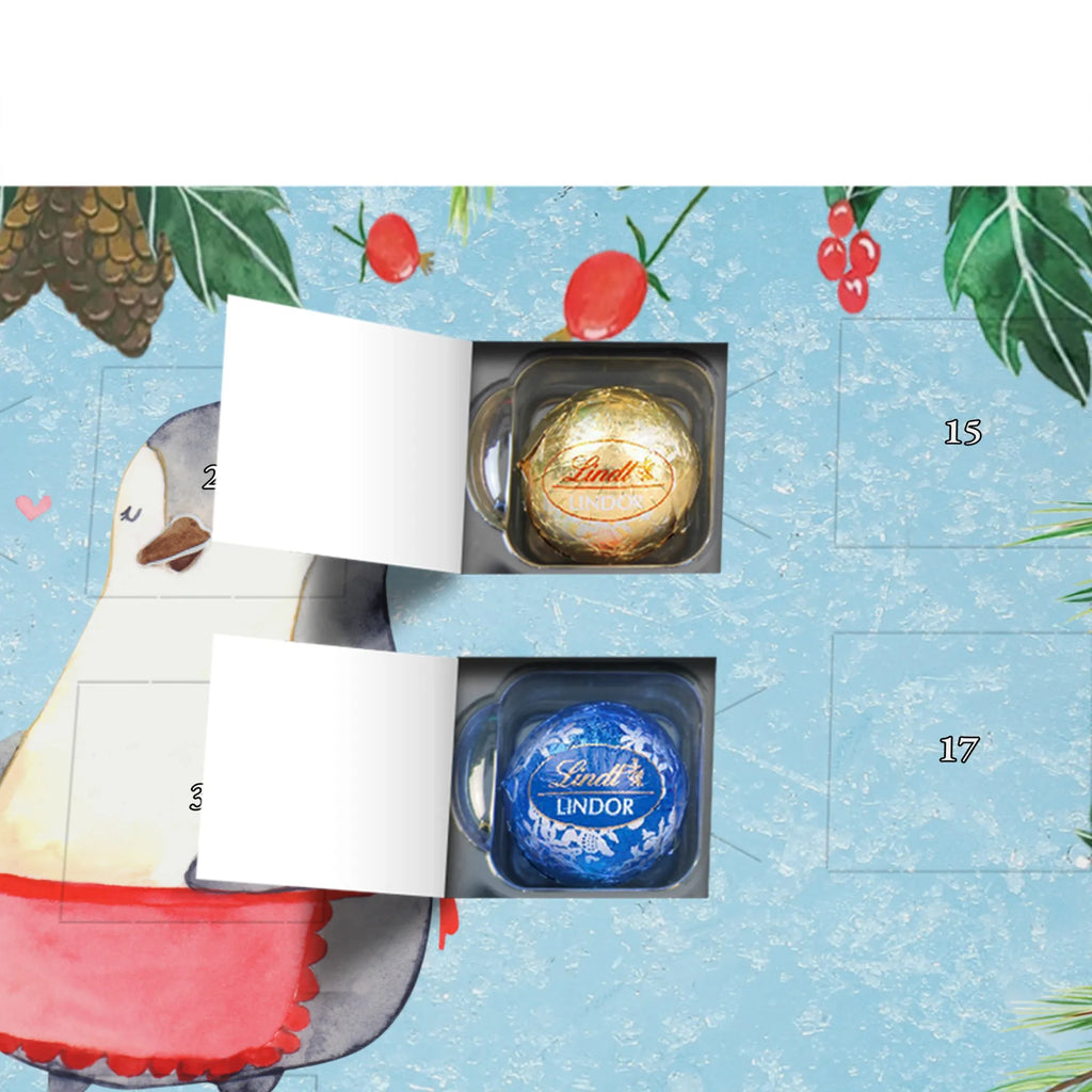 Weihnachts Kalender Pinguin mit Kind Weihnachtskalender Schokolade, Weihnachts Kalender, süßigkeiten kalender, adventskalender süßigkeiten, schoko weihnachtskalender, schoko kalender, Weihnachtskalender, Adventskalender, Schoko Adventskalender, weihnachtskalender schoko, Schokoladen-Adventskalender, schokoladen kalender, kalender schokolade, süßigkeiten adventskalender, Adventskalender Schokolade, adventskalender pralinen, schokokalender, pralinen adventskalender, adventskalender schoko, Schokoladen-Weihnachtskalender, schokolade adventskalender, Schoko-Adventskalender, Weihnachten Adventskalender, Schokoladen Adventskalender, kalender weihnachten, schokoladenkalender, Familie, Mama, Vatertag, Papa, Opa, Muttertag, Bruder, Oma, Schwester, Geburststag, Geschenk, Mami, Mutti, Mutter