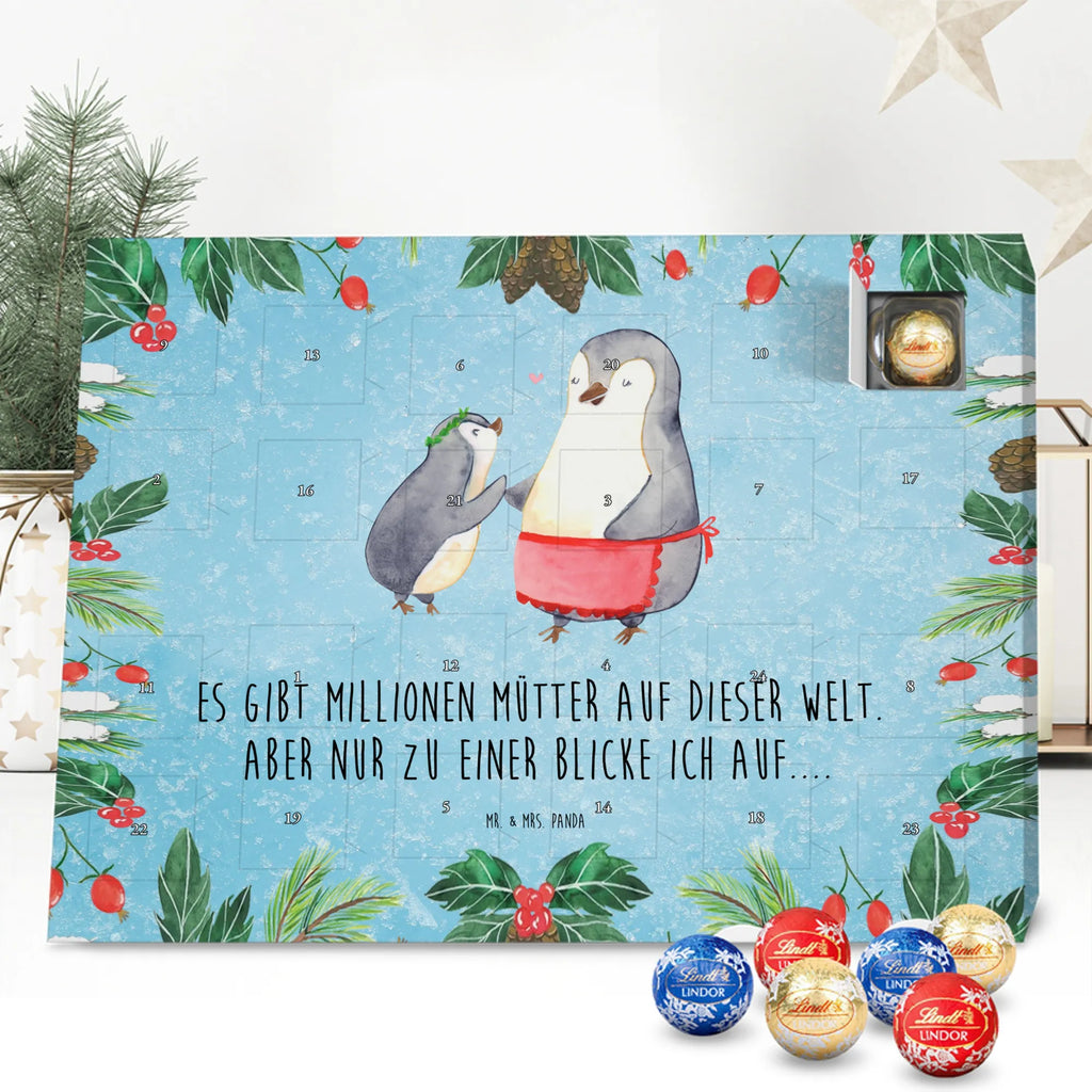 Weihnachts Kalender Pinguin mit Kind Weihnachtskalender Schokolade, Weihnachts Kalender, süßigkeiten kalender, adventskalender süßigkeiten, schoko weihnachtskalender, schoko kalender, Weihnachtskalender, Adventskalender, Schoko Adventskalender, weihnachtskalender schoko, Schokoladen-Adventskalender, schokoladen kalender, kalender schokolade, süßigkeiten adventskalender, Adventskalender Schokolade, adventskalender pralinen, schokokalender, pralinen adventskalender, adventskalender schoko, Schokoladen-Weihnachtskalender, schokolade adventskalender, Schoko-Adventskalender, Weihnachten Adventskalender, Schokoladen Adventskalender, kalender weihnachten, schokoladenkalender, Familie, Mama, Vatertag, Papa, Opa, Muttertag, Bruder, Oma, Schwester, Geburststag, Geschenk, Mami, Mutti, Mutter