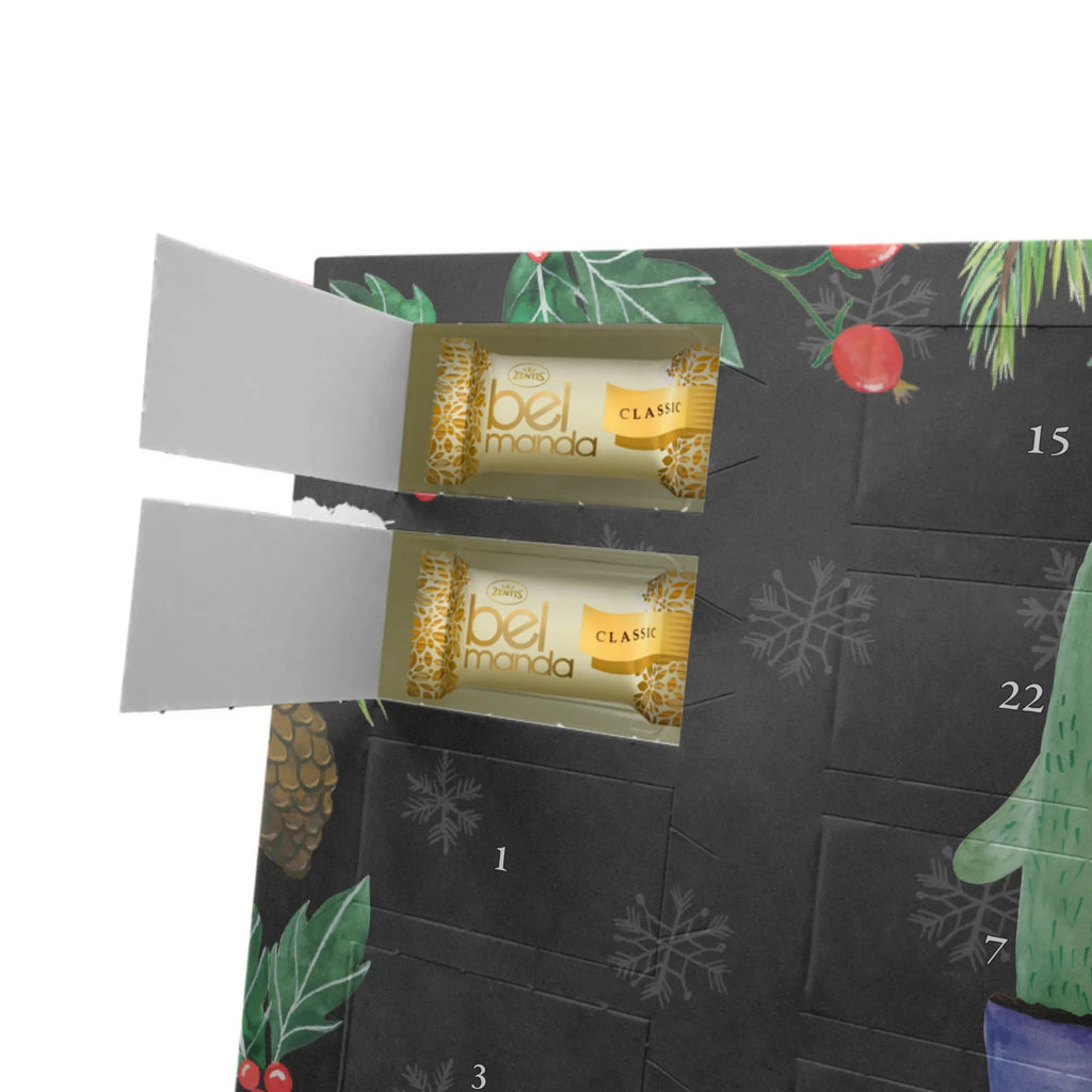 Marzipan Adventskalender Kaktus Liebe Marzipan Adventskalender, Kaktus, Kakteen, Trennung, Pärchen, Paar, Liebesnachricht, Hochzeit, Kaktusliebe, Freundschaft, Love, Streit, Liebesbotschaft, Liebe, Liebesbeweis, Versöhnung, Verlobung